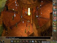Baldur's Gate II: Throne of Bhaal screenshot, image №293376 - RAWG