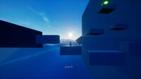 Cuboid Bouncer screenshot, image №2873141 - RAWG