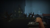 A Hell of an Exorcist screenshot, image №3692535 - RAWG