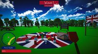 A Picnic Palaver screenshot, image №3544100 - RAWG