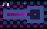 Stake the Snake and the Wake of Snake (Including Brake the Brake) screenshot, image №3846240 - RAWG