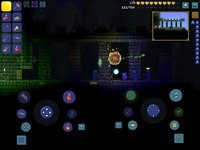 Terraria _The year 2500 screenshot, image №2266433 - RAWG