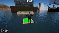 FreeRunners screenshot, image №2863454 - RAWG