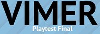 Vimer Playtest Final screenshot, image №3853460 - RAWG