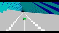 CAR ON A STICK screenshot, image №1221394 - RAWG