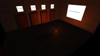 Tower of Terror screenshot, image №1719219 - RAWG