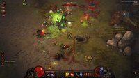 Diablo III screenshot, image №719837 - RAWG