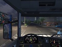 Universal Truck Simulator screenshot, image №3484600 - RAWG