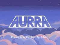 Aurra (WIP) screenshot, image №1729870 - RAWG
