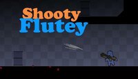 ShootyFlutey (2P) screenshot, image №2615298 - RAWG