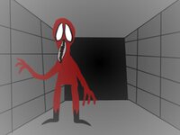 basement blood night screenshot, image №3840886 - RAWG