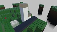blockscraper screenshot, image №3154349 - RAWG