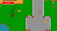 Hog-Tale screenshot, image №2428366 - RAWG