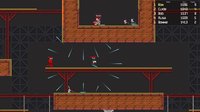 Blade Tournament screenshot, image №853904 - RAWG