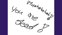 I'm asleep and you need to click on objects to help me. screenshot, image №2653190 - RAWG
