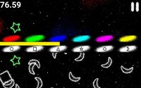Outer Spaces screenshot, image №1200994 - RAWG