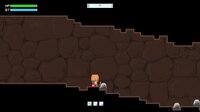 We are Blacksmith screenshot, image №3063711 - RAWG