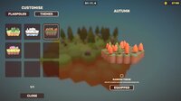 Hexcavator screenshot, image №4216915 - RAWG