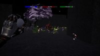 Arobynn: Sword of Adventure screenshot, image №4135459 - RAWG