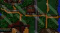 Plague Masters screenshot, image №2796405 - RAWG