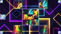 Neon Fantasy: Rodents screenshot, image №3989703 - RAWG