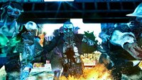 a Zombie: Dead City screenshot, image №1246299 - RAWG