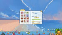 咕噜咕噜海洋馆 screenshot, image №4217759 - RAWG