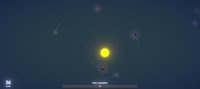 ORBITAL (itch) (PanMarcin) screenshot, image №2332316 - RAWG