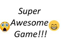 Super Awesome Platformer!!! screenshot, image №3668660 - RAWG
