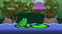 Frogge! screenshot, image №3684283 - RAWG