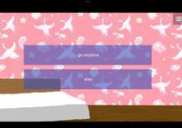 One Stop screenshot, image №3725147 - RAWG