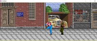 GameJam 18 screenshot, image №1737250 - RAWG