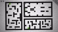 Invisibox (itch) screenshot, image №1083654 - RAWG