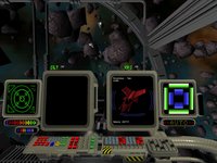 Wing Commander: Privateer Gemini Gold screenshot, image №421806 - RAWG