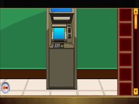 RoomBreak: Escape Bank Now! screenshot, image №1717540 - RAWG