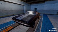Prison Escape Simulator: Dig Out screenshot, image №4235795 - RAWG