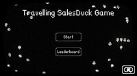 Travelling SalesDuck Game screenshot, image №3342240 - RAWG