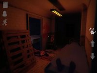 Mental Hospital V Lite screenshot, image №977415 - RAWG