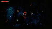 Bioysque screenshot, image №4215348 - RAWG