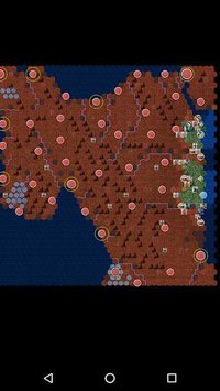 Battle of Leyte Island (free) screenshot, image №1488536 - RAWG