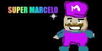 SUPER MARCELO screenshot, image №1817301 - RAWG
