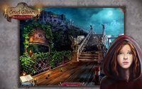 Cruel Games: Red Riding Hood screenshot, image №2165998 - RAWG