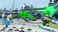 Skylanders SWAP Force screenshot, image №262367 - RAWG