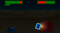 Digicons screenshot, image №1126932 - RAWG