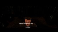 Adolf Hitler Humiliation Simulator screenshot, image №1709793 - RAWG