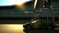 Gran Turismo 6 screenshot, image №603228 - RAWG