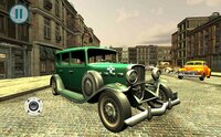 VR Classic Cars Show screenshot, image №2696317 - RAWG