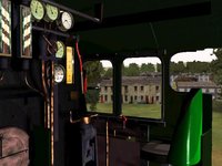 Microsoft Train Simulator screenshot, image №323366 - RAWG