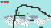 Squirrel Game (Rekemer) screenshot, image №2978160 - RAWG