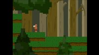 Primal Heart screenshot, image №1966509 - RAWG